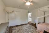 1603 Norman Street - Photo 27