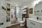 1603 Norman Street - Photo 28