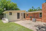 1603 Norman Street - Photo 29