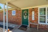 1603 Norman Street - Photo 3