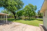 1603 Norman Street - Photo 30