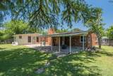 1603 Norman Street - Photo 31