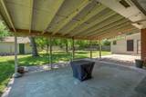 1603 Norman Street - Photo 32
