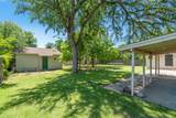 1603 Norman Street - Photo 33