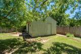 1603 Norman Street - Photo 34