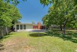 1603 Norman Street - Photo 35