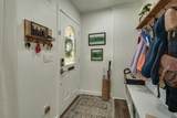 1603 Norman Street - Photo 4
