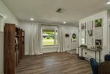 1603 Norman Street - Photo 5