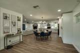 1603 Norman Street - Photo 6