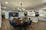 1603 Norman Street - Photo 7