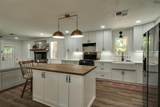 1603 Norman Street - Photo 8