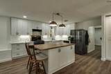 1603 Norman Street - Photo 9