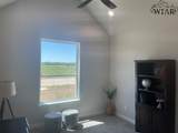4308 Shady Grove Lane - Photo 10