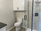 4308 Shady Grove Lane - Photo 11
