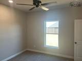 4308 Shady Grove Lane - Photo 12