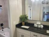4308 Shady Grove Lane - Photo 13