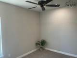 4308 Shady Grove Lane - Photo 14