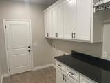 4308 Shady Grove Lane - Photo 15