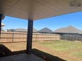 4308 Shady Grove Lane - Photo 16