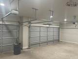 4308 Shady Grove Lane - Photo 17