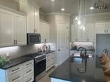 4308 Shady Grove Lane - Photo 4