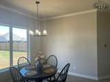 4308 Shady Grove Lane - Photo 5