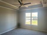 4308 Shady Grove Lane - Photo 6