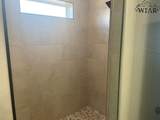4308 Shady Grove Lane - Photo 8