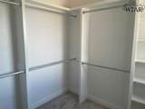 4308 Shady Grove Lane - Photo 9
