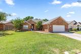 5534 Rhone Drive - Photo 1