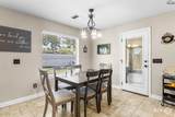 5534 Rhone Drive - Photo 10