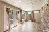 5534 Rhone Drive - Photo 11