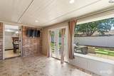 5534 Rhone Drive - Photo 12