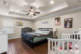 5534 Rhone Drive - Photo 13