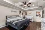 5534 Rhone Drive - Photo 14