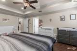 5534 Rhone Drive - Photo 15