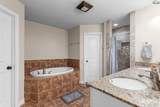 5534 Rhone Drive - Photo 16