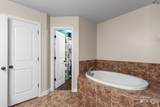 5534 Rhone Drive - Photo 17