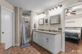 5534 Rhone Drive - Photo 18