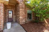 5534 Rhone Drive - Photo 2