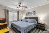 5534 Rhone Drive - Photo 21