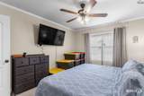 5534 Rhone Drive - Photo 22
