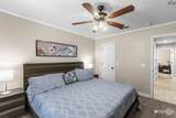 5534 Rhone Drive - Photo 23