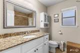 5534 Rhone Drive - Photo 24