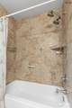 5534 Rhone Drive - Photo 25