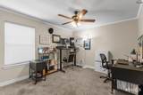 5534 Rhone Drive - Photo 26