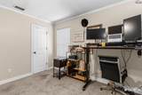 5534 Rhone Drive - Photo 27