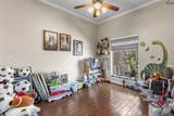 5534 Rhone Drive - Photo 28
