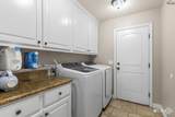 5534 Rhone Drive - Photo 29