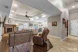 5534 Rhone Drive - Photo 3